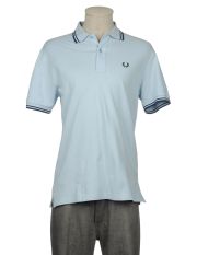 FRED PERRY - Polo shirt