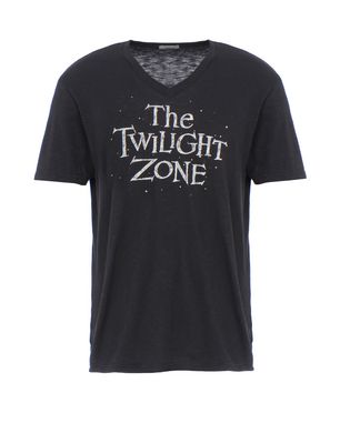 Short sleeve t-shirt Men's - UNDERCOVER