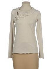 PENNYBLACK - Long sleeve t-shirt