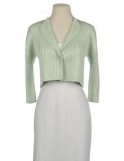 PLEATS PLEASE MIYAKE - Blazer