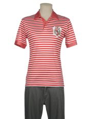 INGRAM - Polo shirt