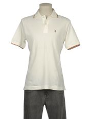 INGRAM - Polo shirt