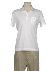 INGRAM - Polo shirt