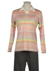 INGRAM - Polo shirt