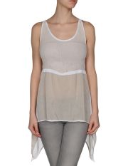 CREA CONCEPT - Top