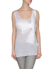 CREA CONCEPT - Top