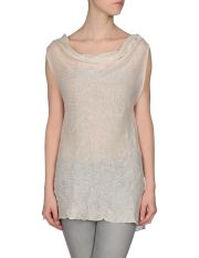 CREA CONCEPT - Top
