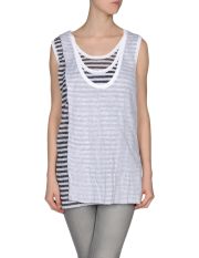 CREA CONCEPT - Top