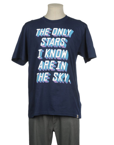 ZOOM CARHARTT - Short sleeve t-shirt