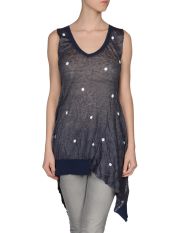 CREA CONCEPT - Top