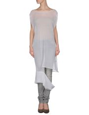 CREA CONCEPT - Top