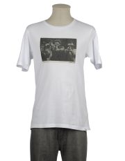 COMBO - Short sleeve t-shirt