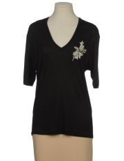 DSQUARED2 - T-shirt maniche corte