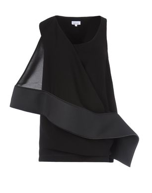 Top Donna - RDM