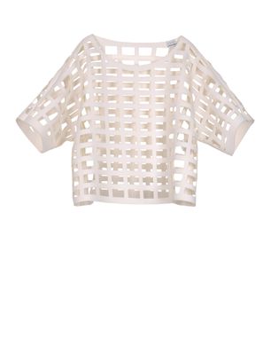 T-shirt maniche corte Donna - RDM