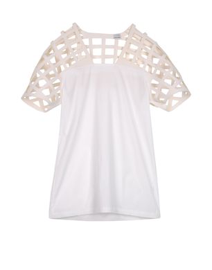 Top Women's - RDM