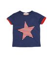 MYTHS Kids - Short sleeve t-shirt