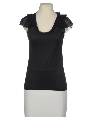 ZOOM DONDUP - Short sleeve t-shirt