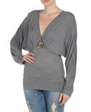 MISS SIXTY - Long sleeve t-shirt