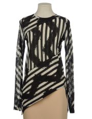 PROENZA SCHOULER - 長袖T シャツ
