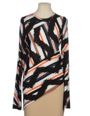 PROENZA SCHOULER - 長袖T シャツ