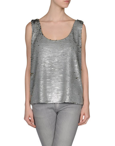 ZOOM FENDI - Top