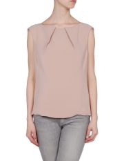 GIORGIO ARMANI - Top