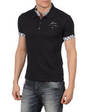 ENERGIE - Polo shirt
