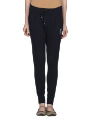 CONVERSE - Pantalone felpa