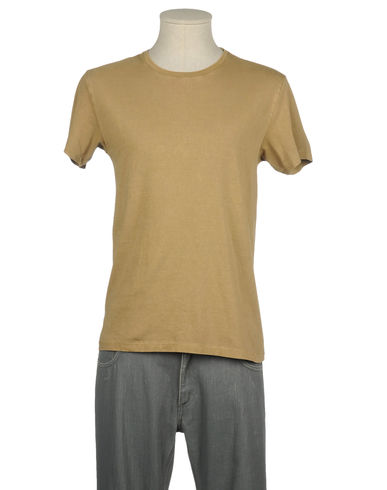 ZOOM RL RALPH LAUREN - Short sleeve t-shirt