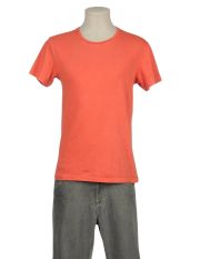 RL RALPH LAUREN - Short sleeve t-shirt