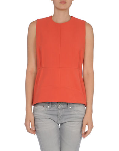 ZOOM MARNI - Top