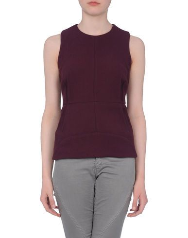 ZOOM MARNI - Top