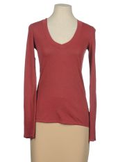 JAMES PERSE STANDARD - 長袖T シャツ
