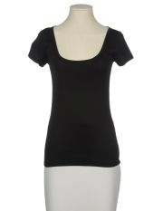 RALPH LAUREN BLACK LABEL - 半袖T シャツ