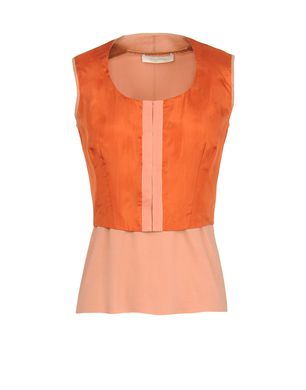 Top Women's - FELICITY BROWN