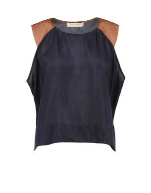 Top Women's - FELICITY BROWN