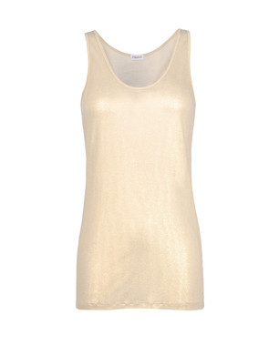 Top Women's - FILIPPA K