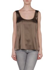 ARMANI COLLEZIONI - トップス