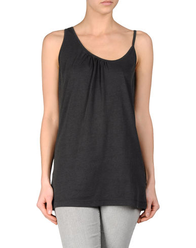 ZOOM MM6 by MAISON MARTIN MARGIELA - Top