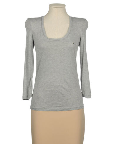 ZOOM DSQUARED2 - Short sleeve t-shirt