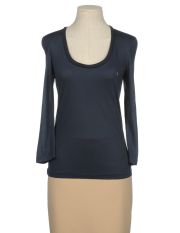 DSQUARED2 - T-shirt maniche corte