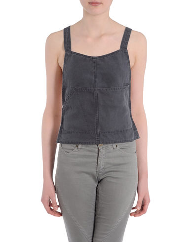 ZOOM MM6 by MAISON MARTIN MARGIELA - Top