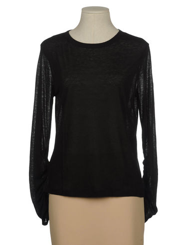 ZOOM LES COPAINS - Long sleeve t-shirt