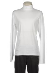 DANIELE ALESSANDRINI - Long sleeve t-shirt