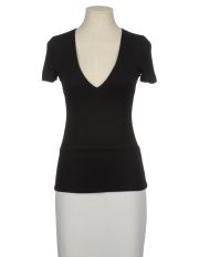 DSQUARED2 - T-shirt maniche corte