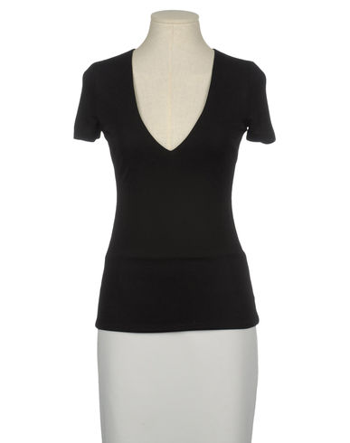 ZOOM DSQUARED2 - Short sleeve t-shirt