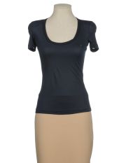 DSQUARED2 - Short sleeve t-shirt