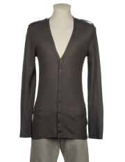 NEIL BARRETT - Cardigan