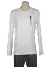 Y-3 - Long sleeve t-shirt
